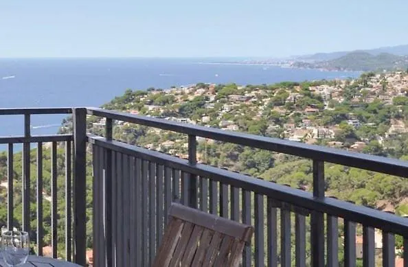 V&V Lloret- Apartamento Urcasa Lloret de Mar