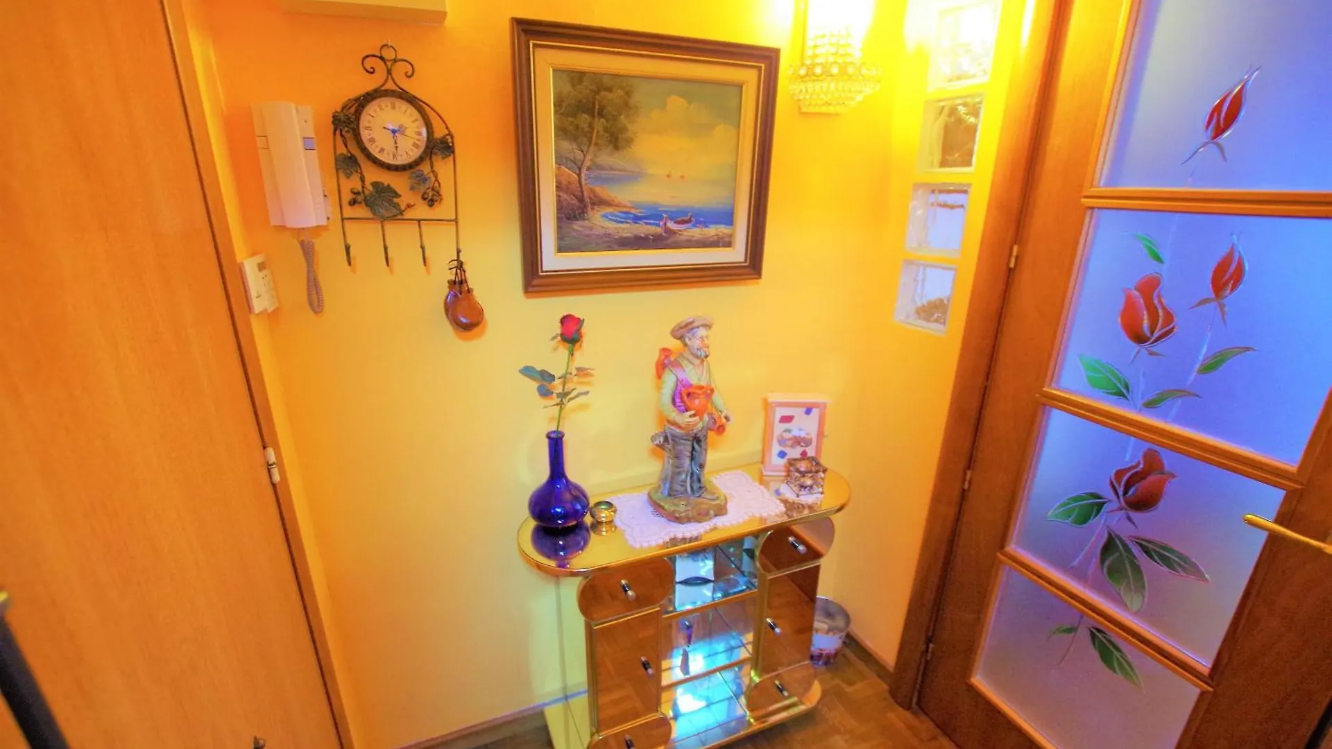 V&V Lloret- Apartamento Urcasa Lloret de Mar 0*,  Spain