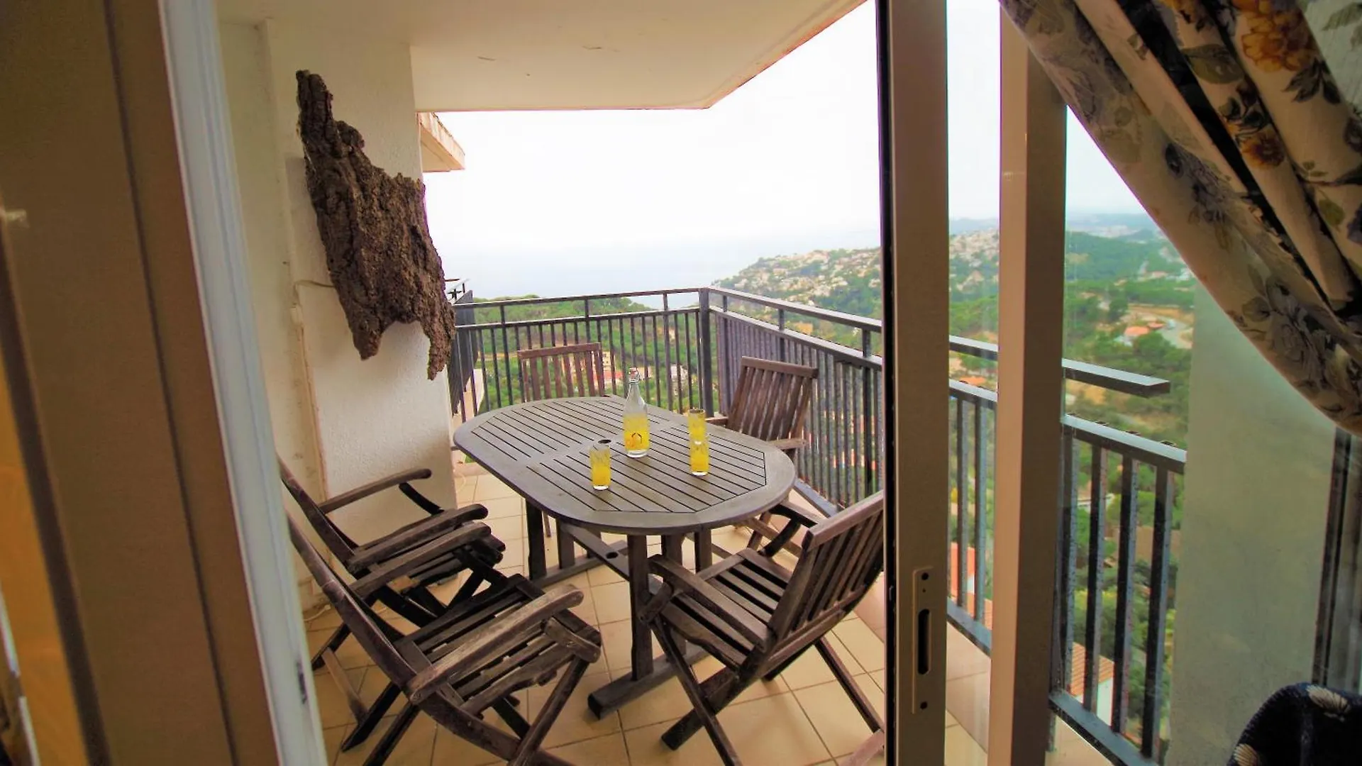 V&V Lloret- Apartamento Urcasa Lloret de Mar Apartment