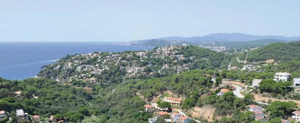 V&V Lloret- Apartamento Urcasa Lloret de Mar
