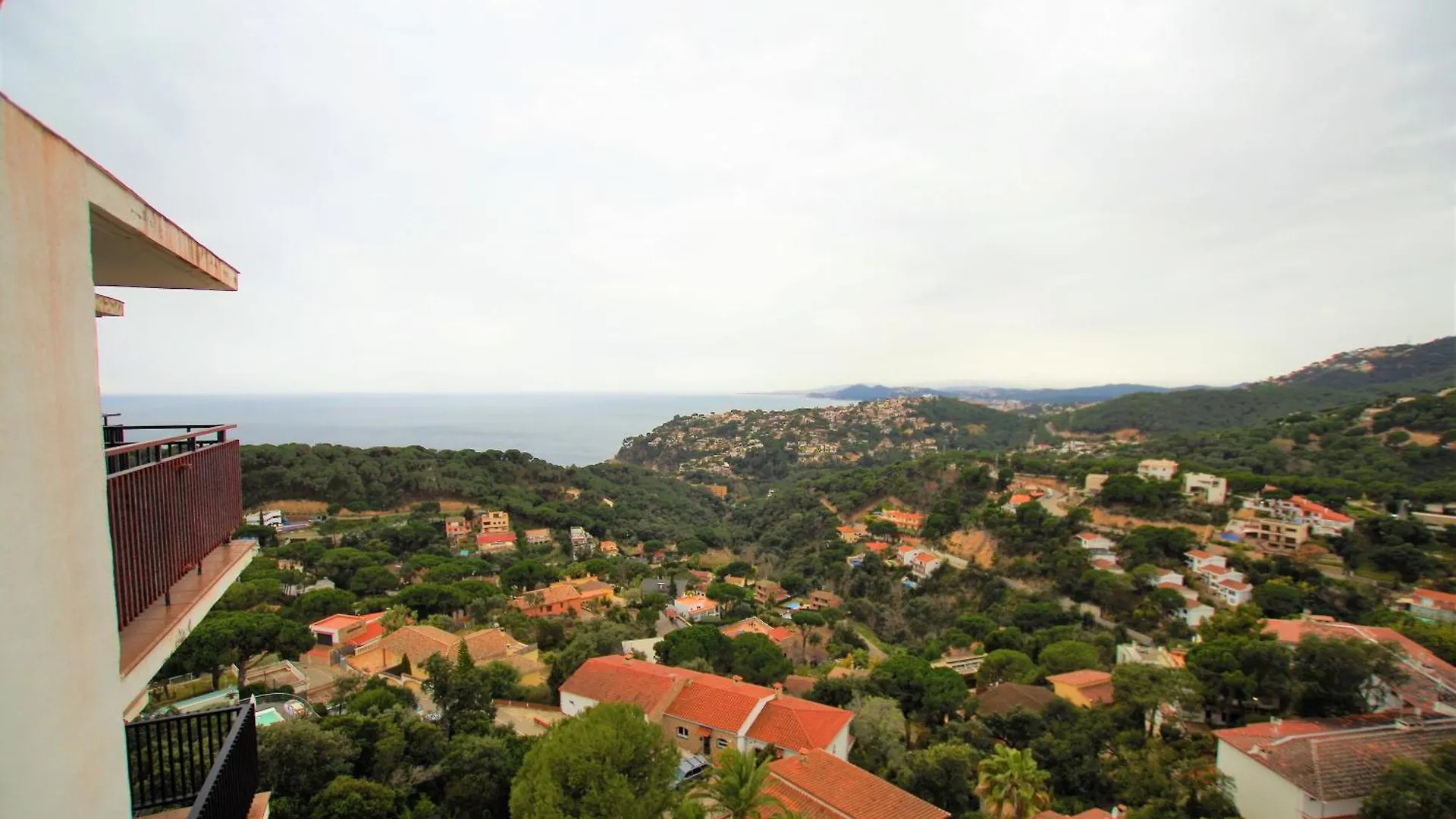 Apartment V&V Lloret- Apartamento Urcasa Lloret de Mar
