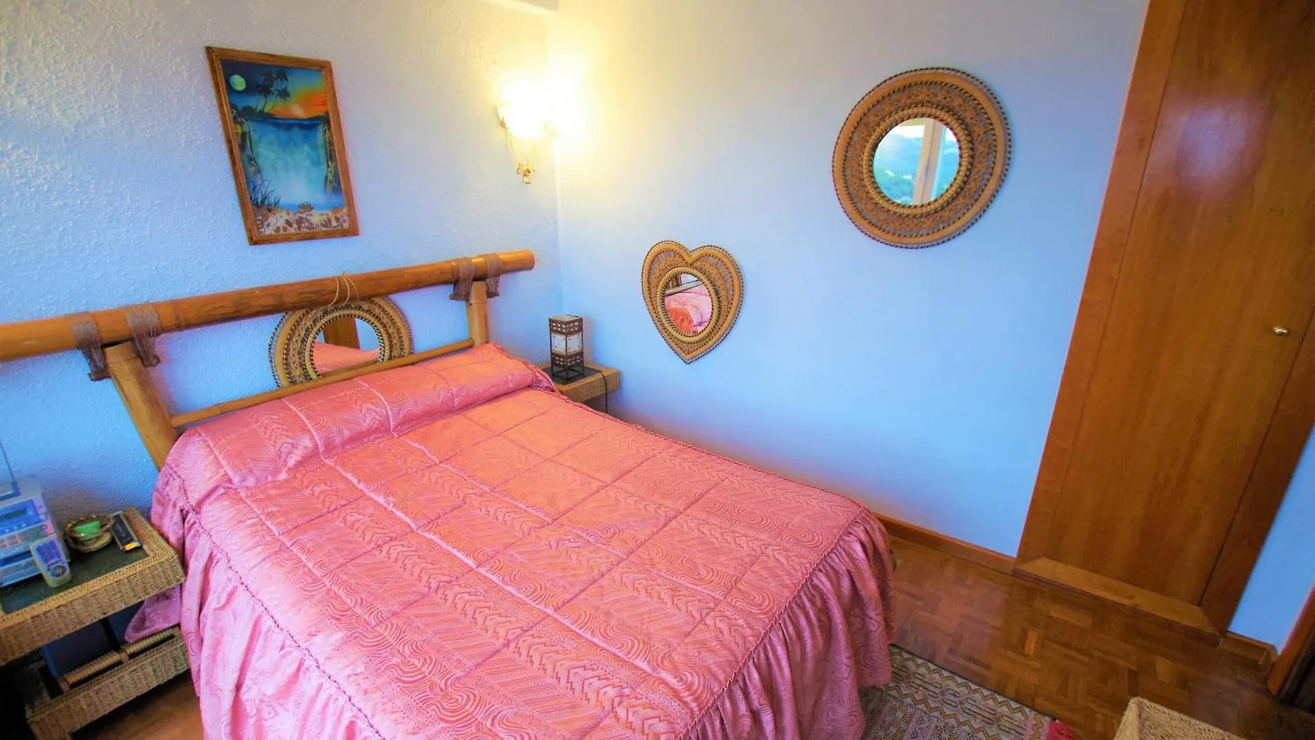 V&V Lloret- Apartamento Urcasa Lloret de Mar Spain