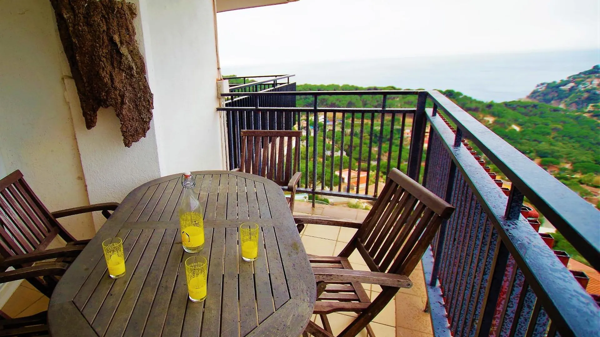V&V Lloret- Apartamento Urcasa Lloret de Mar