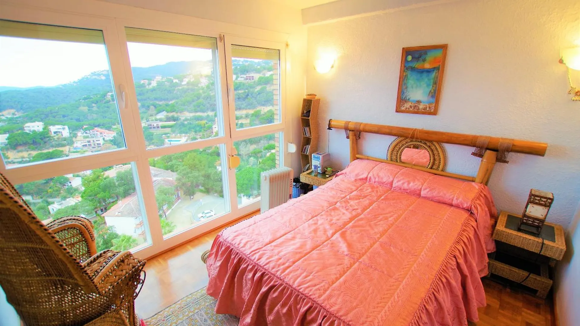 V&V Lloret- Apartamento Urcasa Lloret de Mar Apartment
