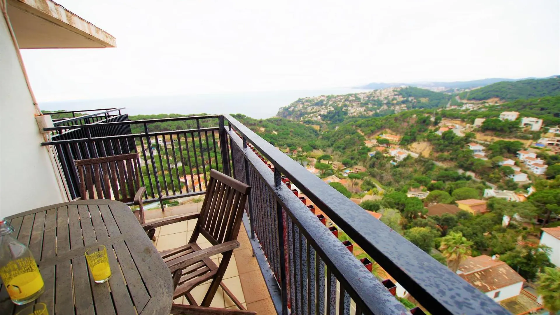 V&V Lloret- Apartamento Urcasa Lloret de Mar 0*,